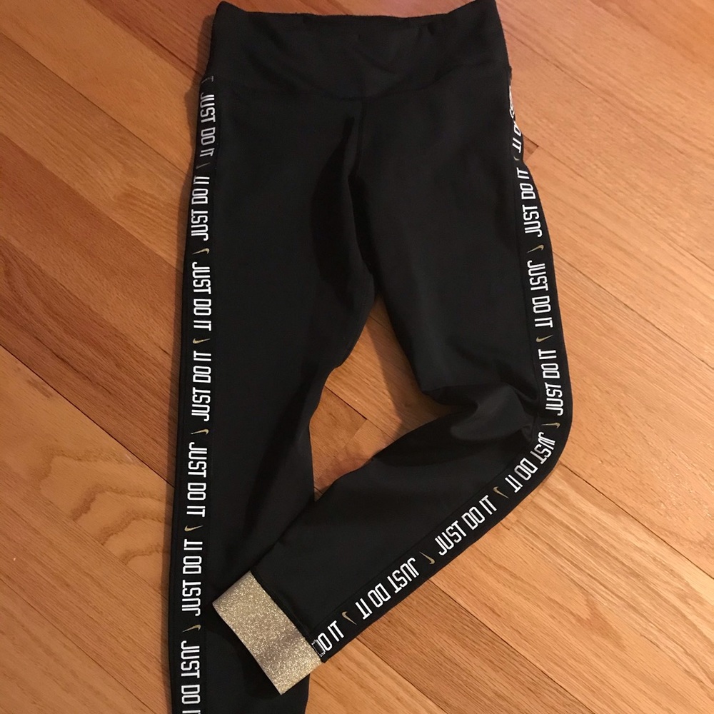 Nike Leggings